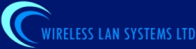 Wireless LAN Systems Ltd