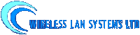 Wireless LAN Systems Ltd